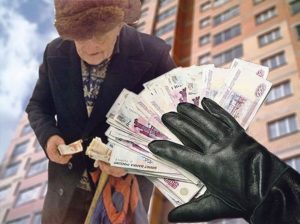 Риелтор обманом приобрела права на 8 квартир одиноких и умерших нижегородцев