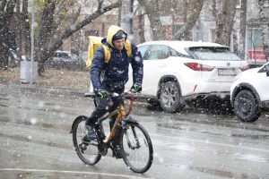 Нижегородским студентам предлагают зарплату до 60 тысяч рублей