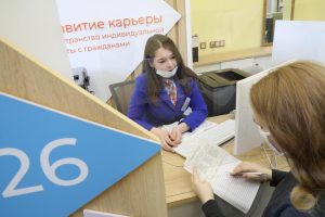 В Нижегородской области&nbsp;отмечен самый низкий уровень безработицы среди регионов ПФО