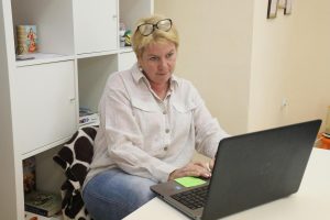 Нижегородцы смогут записать детей в кружки и секции на портале госуслуг