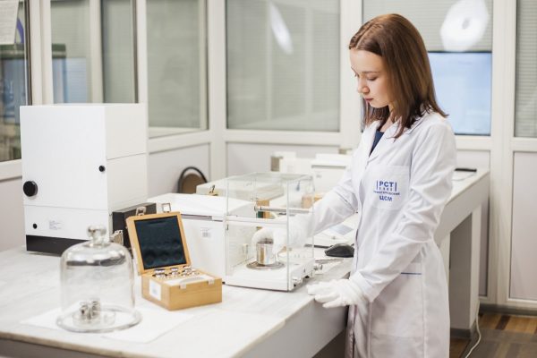 Продукция семи нижегородских предприятий вошла в&nbsp;«Золотую сотню» лучших товаров России