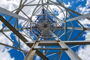 МегаФон и СИБУР построят самую большую частную сеть Private LTE в России