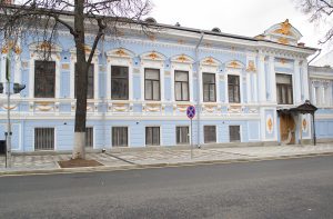 В Нижнем Новгороде завершился ремонт дорог протяжённостью более 35&nbsp;км