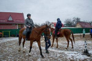 Семь миллионов рублей планируется направить в 2022 году на поддержку социальных инициатив нижегородцев в рамках проекта «СВЕТИ»