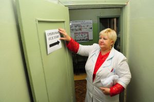 Пятую волну коронавируса прогнозируют в Нижегородской области: ждать ли жителям очередных ограничений