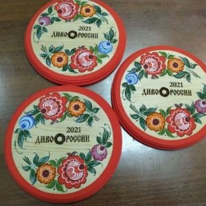 11 нижегородских проектов стали призерами фестиваля-конкурса туристских видеопрезентаций «Диво России — 2021»