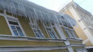 Нижегородская Госжилинспекция оштрафовала коммунальщиков за год более чем на 43 млн рублей