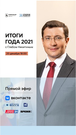 Что будет если часто улыбаться. Смотреть фото Что будет если часто улыбаться. Смотреть картинку Что будет если часто улыбаться. Картинка про Что будет если часто улыбаться. Фото Что будет если часто улыбаться