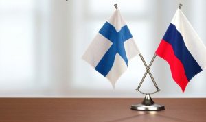 Нижегородские и&nbsp;финские компании обменялись лучшими практиками в&nbsp;сферах IT, интеллектуального транспорта и&nbsp;устойчивого развития