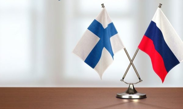 Нижегородские и&nbsp;финские компании обменялись лучшими практиками в&nbsp;сферах IT, интеллектуального транспорта и&nbsp;устойчивого развития