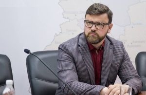 Юрий Станкевич: «Благодаря труду энергетиков обеспечиваются развитие и конкурентоспособность российской экономики, тепло и уют наших квартир и домов»