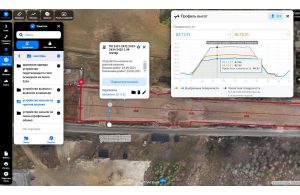 ТИМ активно работает в компании «АВТОБАН»