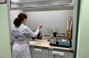 Подведены первые итоги работы органа инспекции Нижегородского ЦСМ