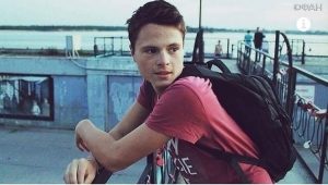 Жителя Городца наградят медалью МЧС за спасение жизни четверых детей