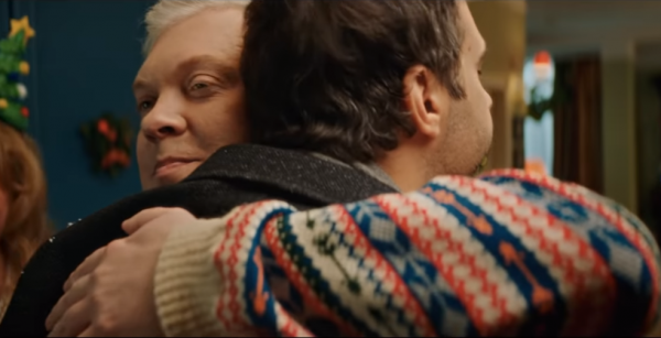 Премьера восьмой части «Елок» пройдет в Нижнем Новгороде 15 декабря