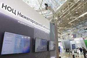 Проекты НГТУ им. Р.Е. Алексеева — победители конкурса НОЦ