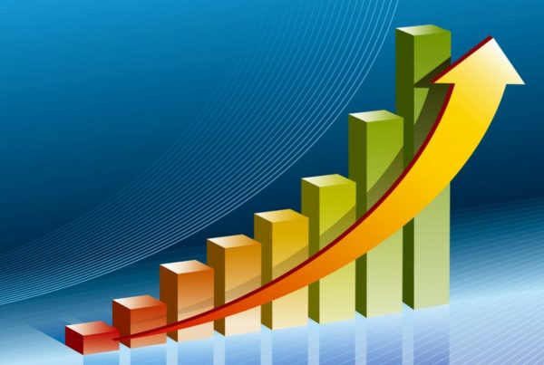 Большая экономика: бюджетную политику региона оценили на международном уровне
