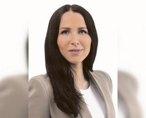 Татьяна Скоробогатова: «Обозначенные губернатором задачи дают четкое понимание дальнейшего развития региона»