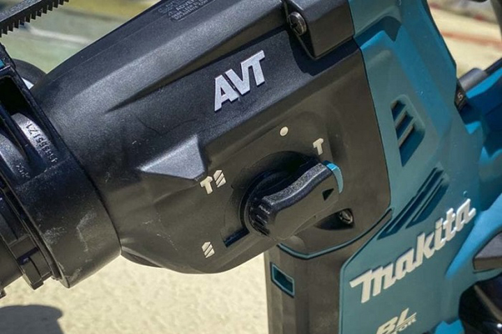 Что такое avt на перфораторе макита. Смотреть фото Что такое avt на перфораторе макита. Смотреть картинку Что такое avt на перфораторе макита. Картинка про Что такое avt на перфораторе макита. Фото Что такое avt на перфораторе макита