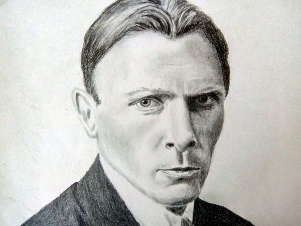 Юбилей Михаила Булгакова объединит Беларусь, Россию и Сербию