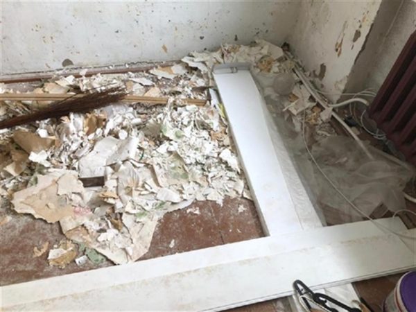 Супругу экс-главы Богатовского района обвиняют в служебном подлоге