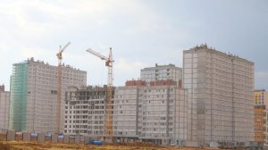 Липовые протоколы: кто и как принимает решение за собственников квартир