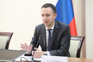 514 пожилых нижегородцев и&nbsp;инвалидов воспользовались услугами системы долговременного ухода в 2021&nbsp;году