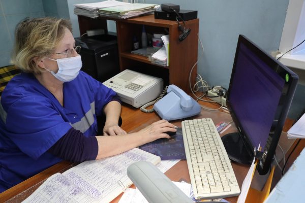 Удары тупым предметом и ДТП: 67 нижегородцев скончались в январские праздники от внешних причин