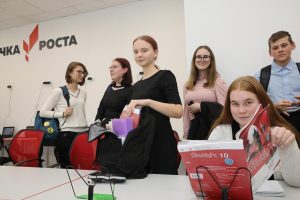 «Школа 800», новые станции метро и туристический кластер: топ самых ожидаемых проектов 2022&nbsp;года