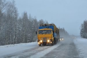 Выставка авто в нижнем новгороде. Смотреть фото Выставка авто в нижнем новгороде. Смотреть картинку Выставка авто в нижнем новгороде. Картинка про Выставка авто в нижнем новгороде. Фото Выставка авто в нижнем новгороде