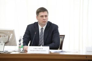 В&nbsp;муниципалитетах Нижегородской области достигнуто высокое качество реализации нацпроектов
