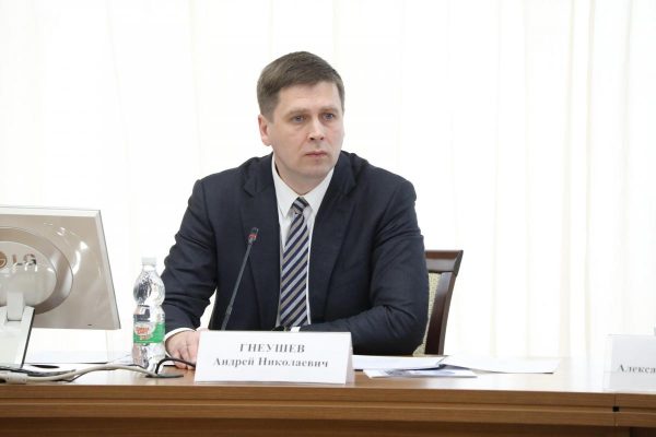 В муниципалитетах Нижегородской области достигнуто высокое качество реализации нацпроектов