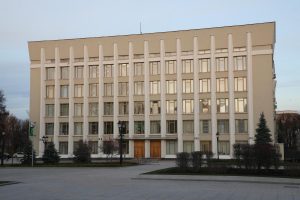 В Правительстве РФ подписали постановление о создании ИНТЦ «Квантовая долина» в Нижегородской области