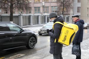 Названы самые востребованные профессии этого года