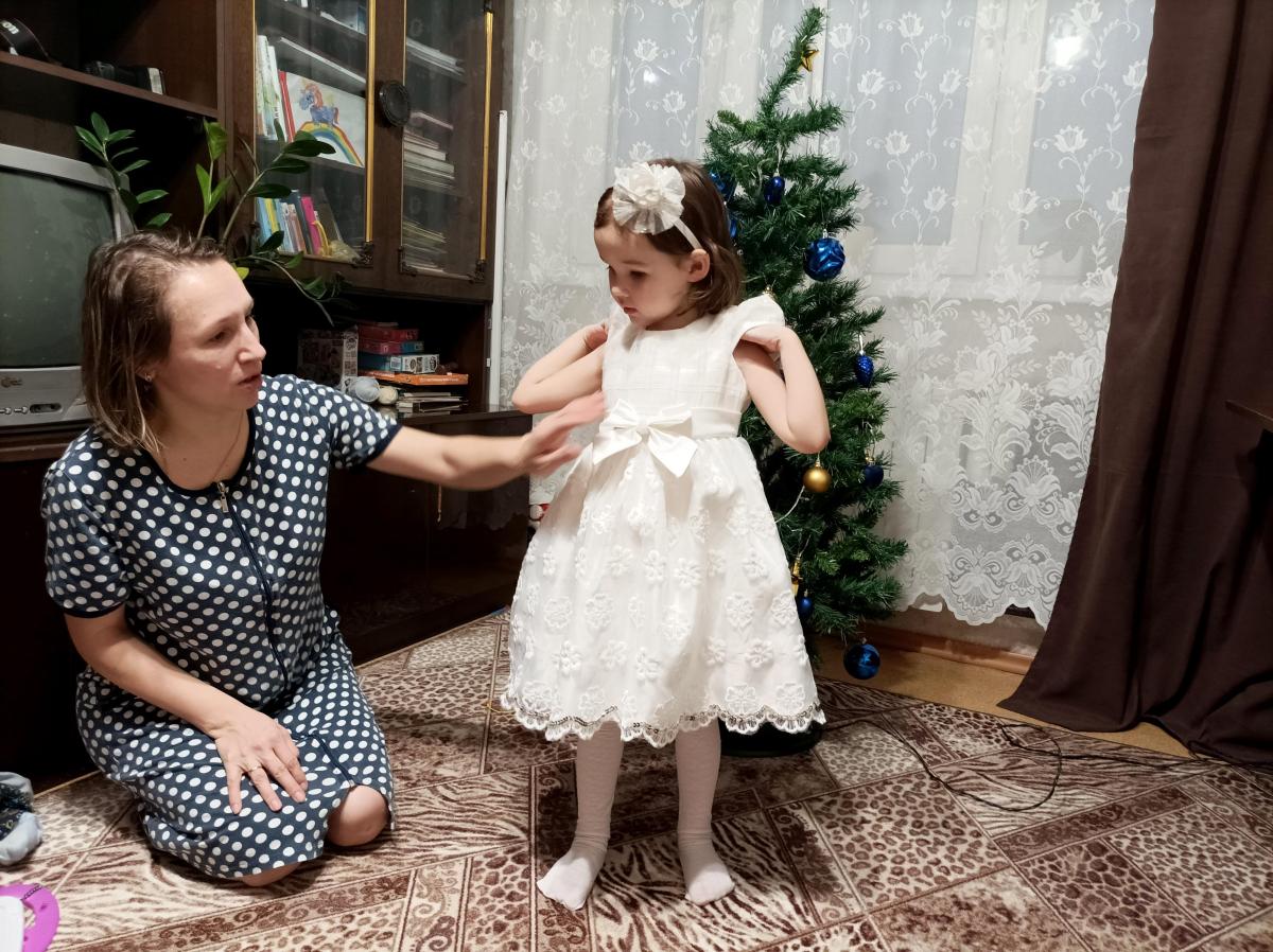 Эксперты назвали самые популярные в Нижнем Новгороде карнавальные образы для детей