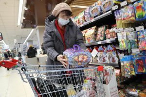 Как не разориться на новогодних праздниках: делимся новогодними лайфхаками