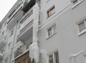 Платные стоянки авто в нижнем новгороде. Смотреть фото Платные стоянки авто в нижнем новгороде. Смотреть картинку Платные стоянки авто в нижнем новгороде. Картинка про Платные стоянки авто в нижнем новгороде. Фото Платные стоянки авто в нижнем новгороде
