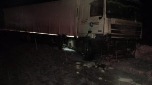 Выставка ретро автомобилей в нижнем новгороде. Смотреть фото Выставка ретро автомобилей в нижнем новгороде. Смотреть картинку Выставка ретро автомобилей в нижнем новгороде. Картинка про Выставка ретро автомобилей в нижнем новгороде. Фото Выставка ретро автомобилей в нижнем новгороде