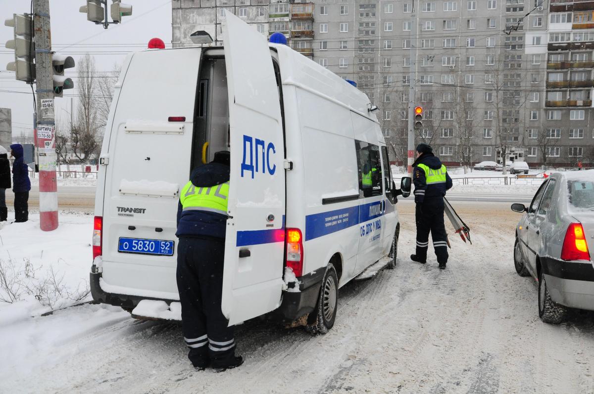 Российские автоэксперты прокомментировали новый закон об уголовном наказании для водителей-лихачей