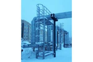 Поджог авто в нижнем новгороде. Смотреть фото Поджог авто в нижнем новгороде. Смотреть картинку Поджог авто в нижнем новгороде. Картинка про Поджог авто в нижнем новгороде. Фото Поджог авто в нижнем новгороде