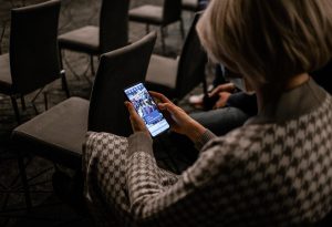 Инвесторы высоко оценили работу Корпорации развития Нижегородской области