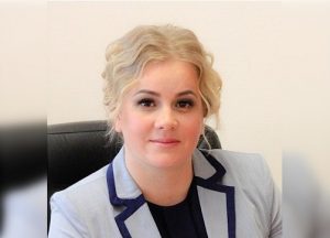 Уголовное дело возбудили против экс-министра соцполитики Нижегородской области Натальи Исаевой