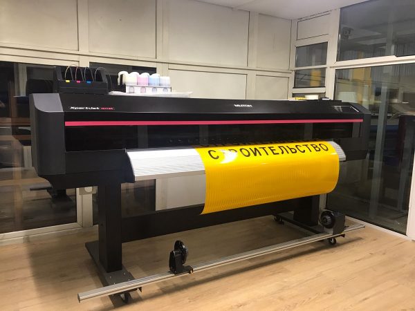 Нижегородские предприниматели получили в&nbsp;2021 году более 246 млн рублей льготных кредитов