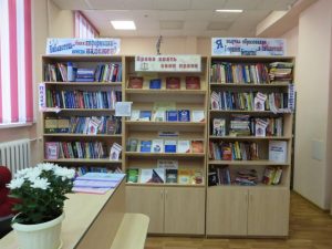 Выставка ретро автомобилей в нижнем новгороде. Смотреть фото Выставка ретро автомобилей в нижнем новгороде. Смотреть картинку Выставка ретро автомобилей в нижнем новгороде. Картинка про Выставка ретро автомобилей в нижнем новгороде. Фото Выставка ретро автомобилей в нижнем новгороде