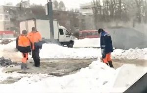 Платные стоянки авто в нижнем новгороде. Смотреть фото Платные стоянки авто в нижнем новгороде. Смотреть картинку Платные стоянки авто в нижнем новгороде. Картинка про Платные стоянки авто в нижнем новгороде. Фото Платные стоянки авто в нижнем новгороде