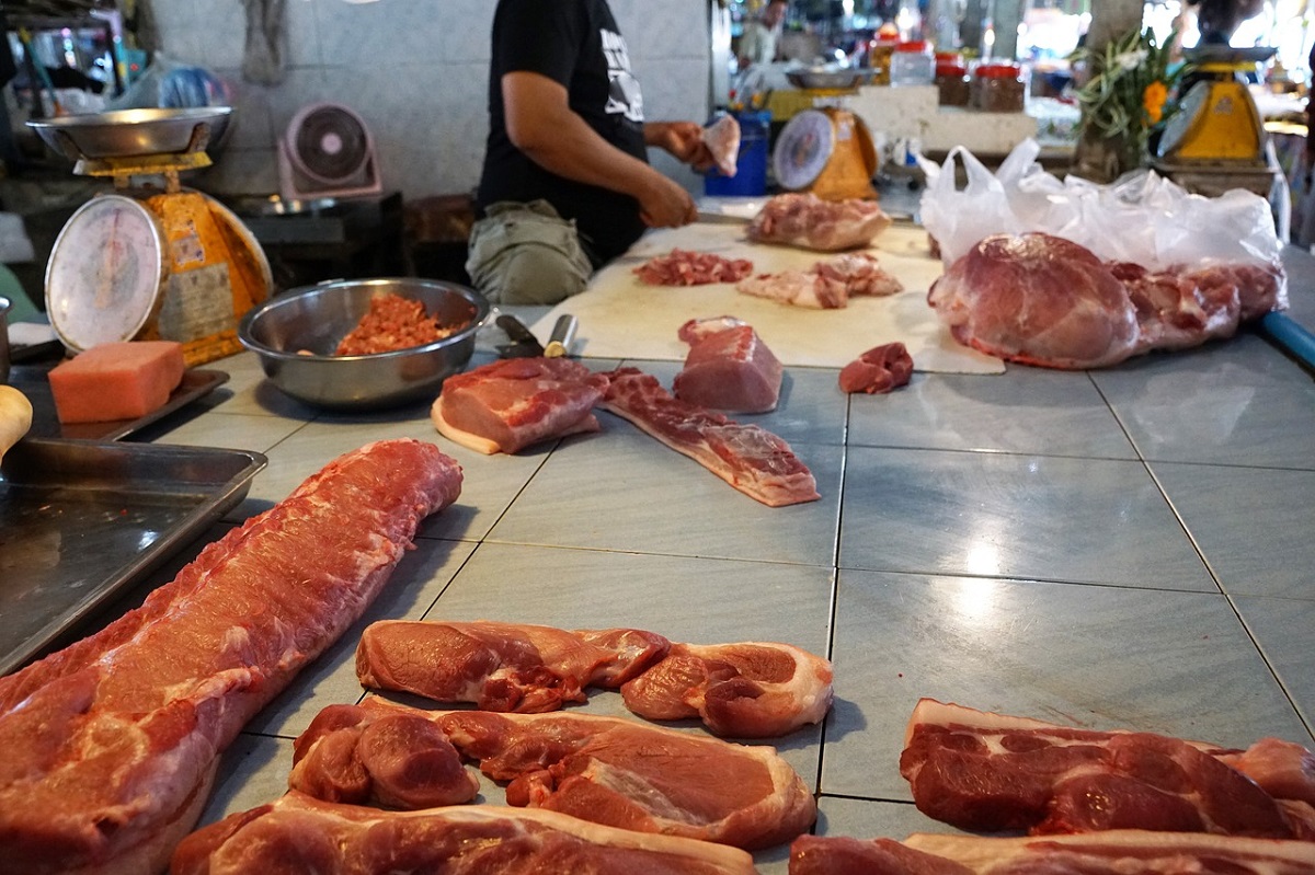 Правда или ложь: в нижегородских магазинах обнаружили опасное мясо?