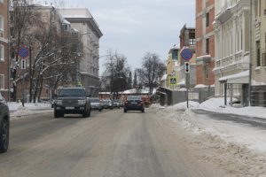 Погиб подросток на мотоцикле. Смотреть фото Погиб подросток на мотоцикле. Смотреть картинку Погиб подросток на мотоцикле. Картинка про Погиб подросток на мотоцикле. Фото Погиб подросток на мотоцикле