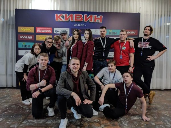 «Разрыв дня»