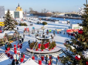 Поджог авто в нижнем новгороде. Смотреть фото Поджог авто в нижнем новгороде. Смотреть картинку Поджог авто в нижнем новгороде. Картинка про Поджог авто в нижнем новгороде. Фото Поджог авто в нижнем новгороде