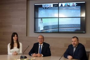 Выставка авто в нижнем новгороде. Смотреть фото Выставка авто в нижнем новгороде. Смотреть картинку Выставка авто в нижнем новгороде. Картинка про Выставка авто в нижнем новгороде. Фото Выставка авто в нижнем новгороде